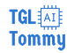 TGLTommy