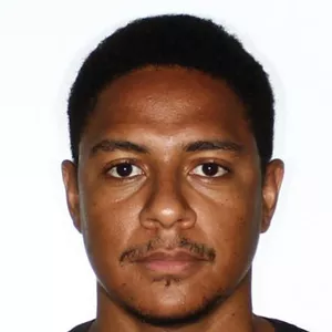 Imagem de capa para o Ebook Milionario com uber