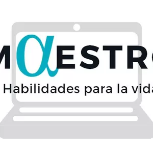 Imagen de portada para Curso online Excel de 0-100 