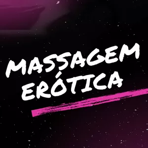 Imagem de capa para o Ebook Manual da Massagem Erótica 