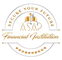 ASAP Financial Institution