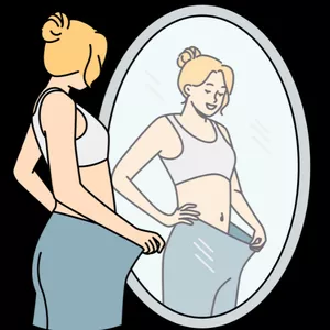 Imagen de portada para Curso online Formula Cintura Cero