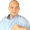 Andrik Gutiérrez