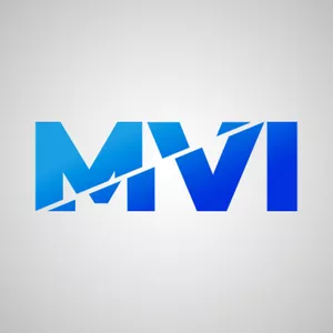 Imagem de capa para o Curso online Método Vivendo de Internet (MVI)