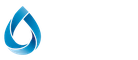 Georgia Plumbers Trade Association