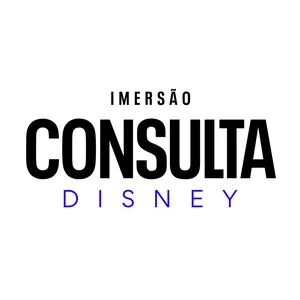 Imagem de capa para o Curso online Imersão Consulta Disney