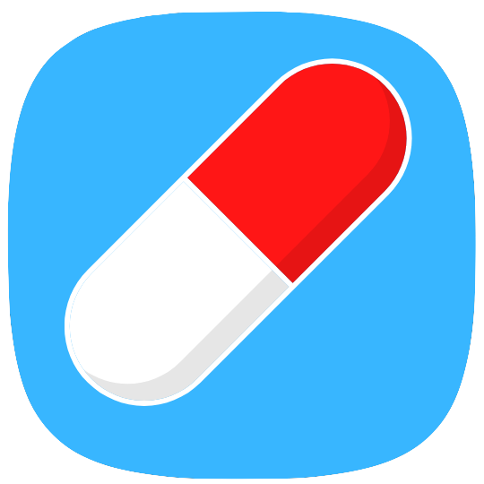 Desafio de 21 Dias dos Herniados