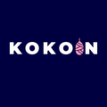 Kokoon  logo