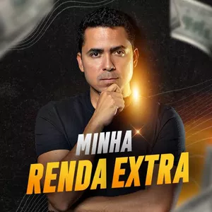 Imagem de capa para o Curso online Primeira venda em até 24h