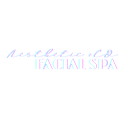 Advanced Aesthetic Spa Training logo