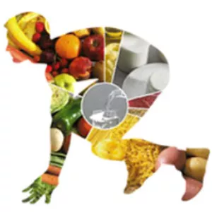 Imagem de capa para o Curso online VIDA SAUDÁVEL