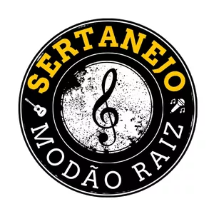 Imagem de capa para o Ebook 6 módulos para divulgar sua musica  no Instagram