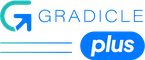 Gradicle