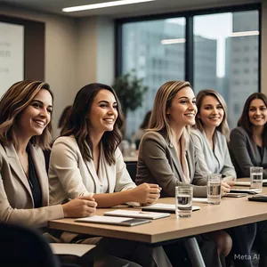 Imagen de portada para Evento online Curso on-line Hoja de Vida, Marca Personal y Preparación para Entrevistas Laborales
