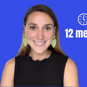 Imagen de portada para Curso online Método Esencial - 12 meses