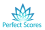 Perfect Scores