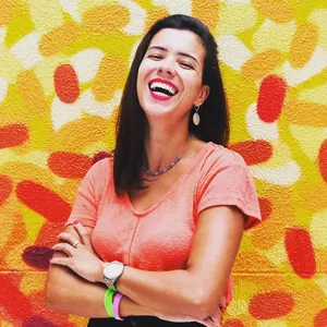 Imagem de capa para o Curso online Detox Mental 
