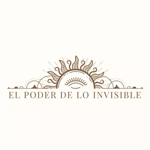 Imagen de portada para Evento presencial Canalizaciones en vivo con Tania Karam 1 de Octubre