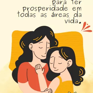 Imagem de capa para o Curso online TRANSFORMANDO SEU FILHO EM UM VENCEDOR!