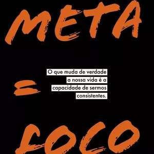 Imagem de capa para o Ebook Emagreça já!!!! 