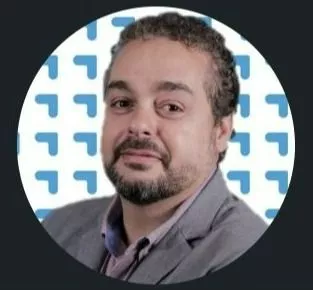 Marcos Paulo