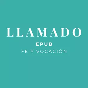 Imagen de portada para Ebook Llamado - Fe y vocación. EPUB