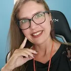 Foto do Criador lilian marcia lopes