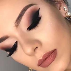 Imagem do curso Moda da Thiana