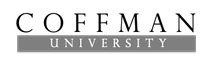Coffman University