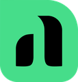 AltoCredit Academy logo