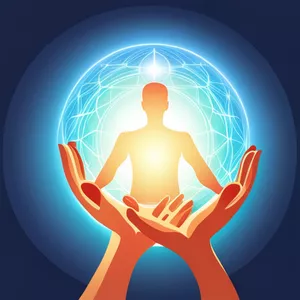 Imagem de capa para o Curso online EXERCÍCIO MEDITATIVO - EMAGRECIMENTO