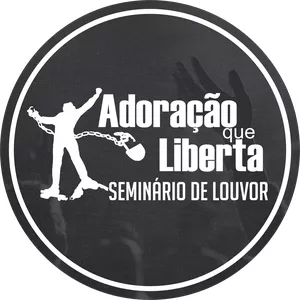Imagem de capa para o Curso online SEMINÁRIODE LOUVOR ADORAÇÃO QUE LIBERTA
