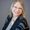 Lori L. Robinett