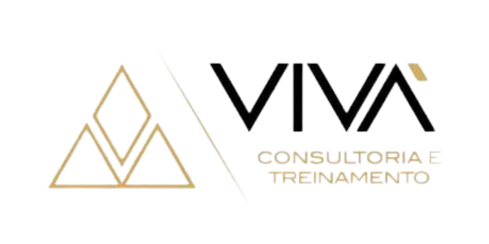 Academia do Motorista