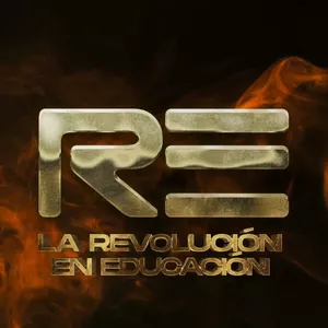 Imagen de portada para Curso online revolucation