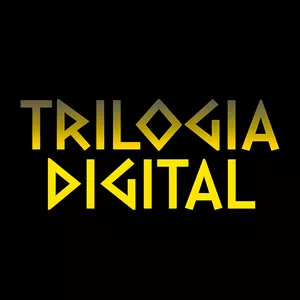 Imagen de portada para Curso online Trilogia Digital