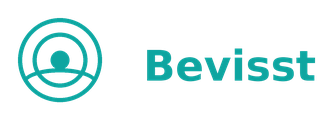 Bevisst plattform logo