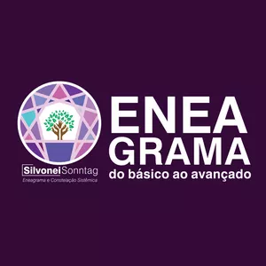 Imagem do curso CURSO DE ENEAGRAMA - BÁSICO AO AVANÇADO