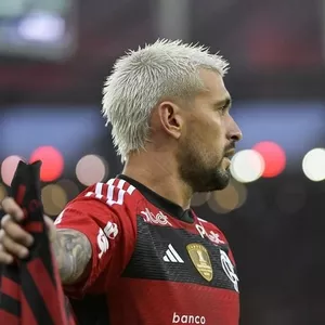 Imagem de capa para o Curso online Flamengo 