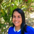 Sara Oliveira Santana da Cunha