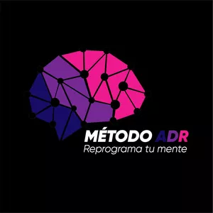Imagen de portada para Curso online MÉTODO ADR
