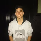 Natan Souza