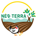 École Néo-Terra logo
