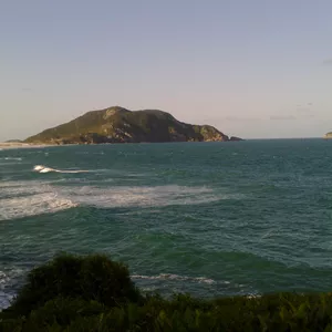 Imagem de capa para o Curso online  Florianópolis SC Brasil