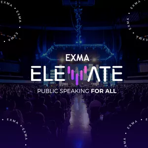 Imagen de portada para Curso online EXMA - ELEVATE