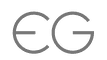 Encompass Institute