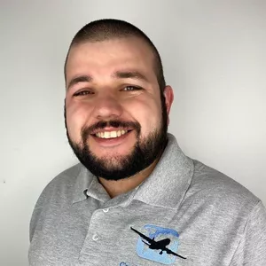 Imagem de capa para o Curso online 6 PASSOS PARA CONSEGUIR SEU EMPREGO NO QUEBEC!