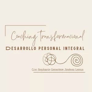 Imagen de portada para Curso online Coaching transformacional: desarrollo personal integral
