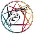 Tapping for Your Enneagram Type logo
