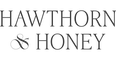 Hawthorn & Honey